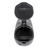 HK Army GFX Gravity-Fed Paintball Hopper Loader (Black) view 3