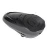 HK Army GFX Gravity-Fed Paintball Hopper Loader (Black) view 4