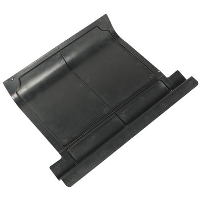WFLNHB Golf Cart Bonnet Replacement for EZGO TXT 1994+ 71320-G01
