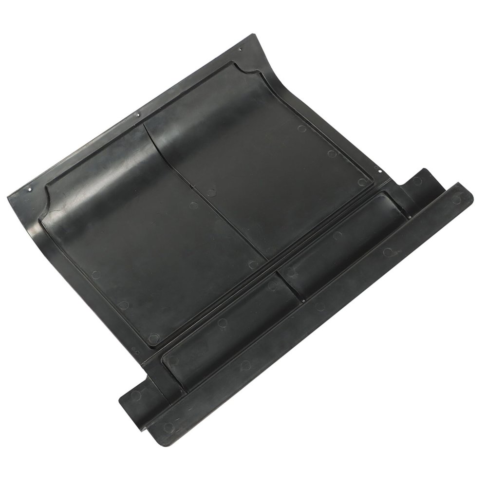 WFLNHB Golf Cart Bonnet Replacement for EZGO TXT 1994+ 71320-G01