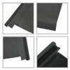 WFLNHB Golf Cart Bonnet Replacement for EZGO TXT 1994+ 71320-G01 view 2