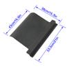 WFLNHB Golf Cart Bonnet Replacement for EZGO TXT 1994+ 71320-G01 view 3