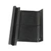 WFLNHB Golf Cart Bonnet Replacement for EZGO TXT 1994+ 71320-G01 view 4