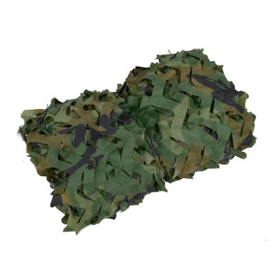 Amadon Mountain Camouflage Net,Military Woodland Training Camo Netting,Terrace Garden Shade Camo Net,Outdoor Camouflage Netting,for Hunting,Decorating,Party,Field Photography etc. (39.4x39.4ft)