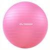 Trideer Yoga Ball for Exercise, Pregnancy & Birthing, 5 Sizes Exercise Ball for Physical Therapy, Stability, Fitness, Quick Pump Included view 1