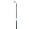 Junior Kids Golf Clubs Wedge Right Hand Golf Sand Wedges Boys Girls Age: 3-12 (Blue,for 3-5Y) view 1