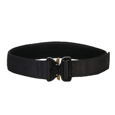 emersongear 1.75inch Inner Belt with Quick-Release Imported Cobra Buckle Daily Use