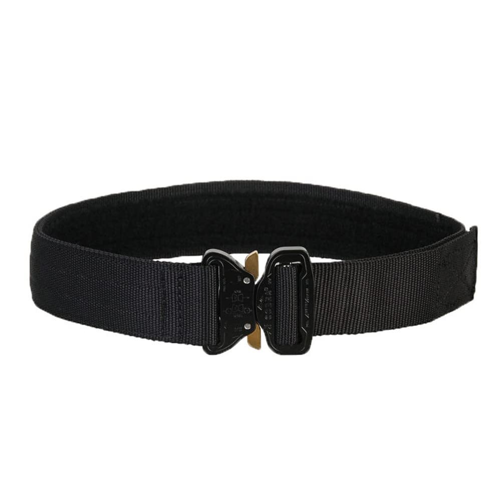 emersongear 1.75inch Inner Belt with Quick-Release Imported Cobra Buckle Daily Use