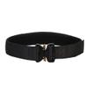 emersongear 1.75inch Inner Belt with Quick-Release Imported Cobra Buckle Daily Use view 1