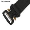emersongear 1.75inch Inner Belt with Quick-Release Imported Cobra Buckle Daily Use view 2