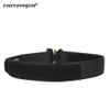 emersongear 1.75inch Inner Belt with Quick-Release Imported Cobra Buckle Daily Use view 3