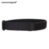 emersongear 1.75inch Inner Belt with Quick-Release Imported Cobra Buckle Daily Use view 4