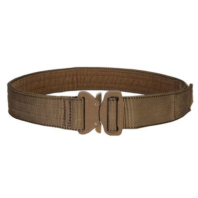 emersongear 1.75inch Inner Belt with Quick-Release Imported Cobra Buckle Daily Use