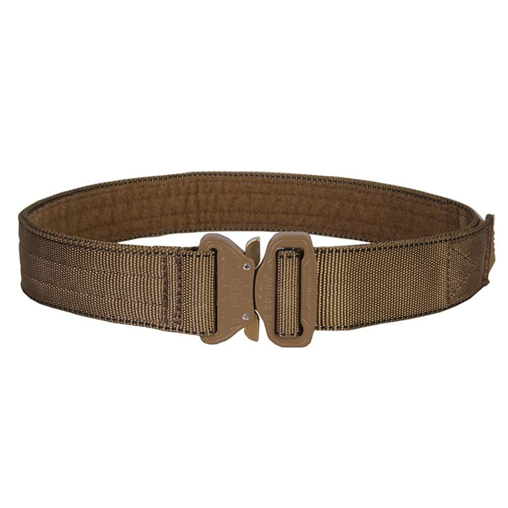 emersongear 1.75inch Inner Belt with Quick-Release Imported Cobra Buckle Daily Use