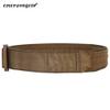 emersongear 1.75inch Inner Belt with Quick-Release Imported Cobra Buckle Daily Use view 3