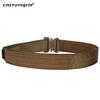 emersongear 1.75inch Inner Belt with Quick-Release Imported Cobra Buckle Daily Use view 4