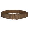 emersongear 1.75inch Inner Belt with Quick-Release Imported Cobra Buckle Daily Use view 1