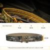 emersongear 1.75inch Inner Belt with Quick-Release Imported Cobra Buckle Daily Use view 2