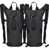 ATBP Running Hydration Vest Pack Tactical 3L Water Bladder Backpack Bag for Cycling Marathon Hiking Daypack Men & Women view 1