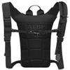 ATBP Running Hydration Vest Pack Tactical 3L Water Bladder Backpack Bag for Cycling Marathon Hiking Daypack Men & Women view 3