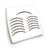 Mavic Crossmax SL PRO LTD MTB 29" Wheel Rim Bike Compatible Stickers view 1
