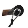 Quiver Keeper - 4 Board Vertical Surfboard Rack by Barrelkooks view 3