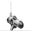 4 Set. Profile Design Aero HC System, Clear view 1