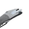 Slinger Lionfish Pole Spear with Trigger Mechanism Lightweight Aluminum with Stainless Three Prong Barbed TIP view 3
