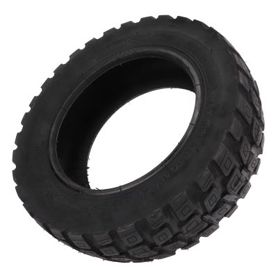 255x80 Tiree, Good Grip Scooter Outer Tire Non Inflatable for Outdoors