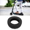 255x80 Tiree, Good Grip Scooter Outer Tire Non Inflatable for Outdoors view 2