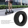 255x80 Tiree, Good Grip Scooter Outer Tire Non Inflatable for Outdoors view 3