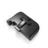 MakerShot 3D Aluminum Slide Cover Plate, Compatible with Taurus GX4 (Simple Cross) view 2