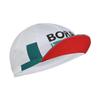 2022 World Tour Team Bora TDF Cycling Cap for Men & Women,Bike Cycling Hat Under Helmet One Size view 2