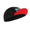 2022 World Tour Bora Cycling Cap for Men & Women,Bike Cycling Hat Under Helmet, Bora22green view 2