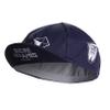 2022 World Tour Wanty Cycling Cap for Men & Women,Bike Cycling Hat Under Helmet One Size view 1