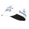 2022 World Tour Team FDJ Cycling Cap for Men & Women,Bike Cycling Hat Under Helmet, One Size view 1