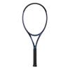 Wilson Ultra 100L V4.0 Performance Tennis Racket - Grip Size 4 - 4 1/2" view 1