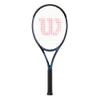 Wilson Ultra 100L V4.0 Performance Tennis Racket - Grip Size 4 - 4 1/2" view 2