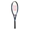 Wilson Ultra 100L V4.0 Performance Tennis Racket - Grip Size 4 - 4 1/2" view 3