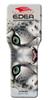 Edea Ice Skating Spinner - Leopard view 1