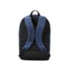 Wilson Ultra V4 Tour Tennis Backpack - Backpack, Blue view 3