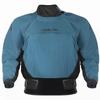 Level Six Men's Dry Top, Small view 1