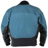 Level Six Men's Dry Top, Small view 2