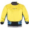 Level 6 Men's Dry Top, Large view 1