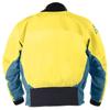 Level 6 Men's Dry Top, Large view 2