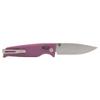 SOG ALTAIR XR - DUSK PURPLE + CHARCOAL GRAY view 2
