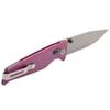 SOG ALTAIR XR - DUSK PURPLE + CHARCOAL GRAY view 3