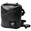 Ultralight EDC Cross-Body Shoulder Bag that fits a 9mm Handgun  Law Enforcement Approved, Concealed Carry view 1