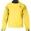 Whirlpool Kid's Splash Top (as1, Alpha, m, Regular, Bright Yellow) view 1