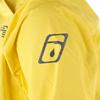 Whirlpool Kid's Splash Top (as1, Alpha, m, Regular, Bright Yellow) view 2